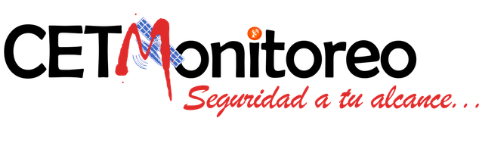 CETMonitoreo