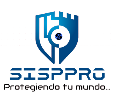 SISPPRO