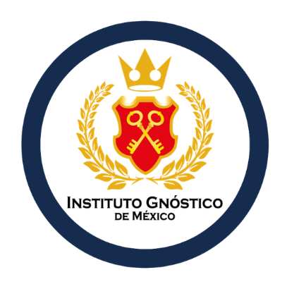 Instituto Gnóstico