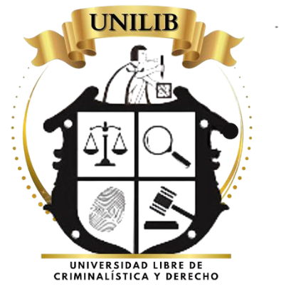 UNILIB